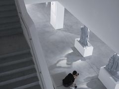 -上海油画雕塑院