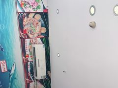 -威海渔村(静安旗舰店)