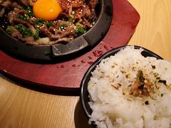 -沼津港渔市(宏伊国际广场店)