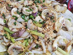 -牛恒濑粉