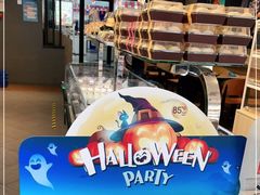 -85度C(南京珠江华海店)