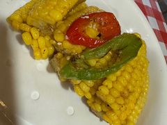 -琼大师东方烤乳猪(亚特兰蒂斯店)