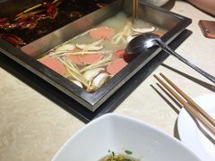 -新廊桥(原科华廊桥店)
