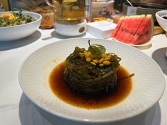 -三强鸽子(中原路店)