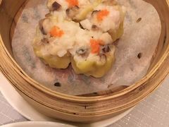 -金悦轩海鲜酒家(银河店)