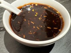 -小厨娘金榜题名(夫子庙秦淮河店)