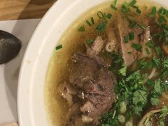 -黔庄 · 贵州牛羊粉