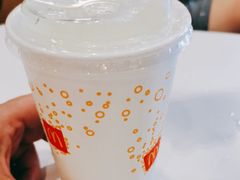 -麦当劳(列东店)