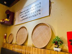 -锅来乐地锅鸡(安亭店)