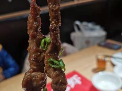 -霸王虾(湘江世纪城店)