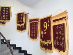 -全心全意动物诊疗中心医院(北苑店)
