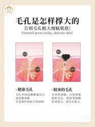 -Cream88颜皮肤管理中心