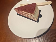 -红花点心局(护国寺店)