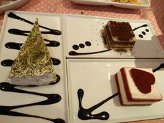 -必胜客(骡马市店)