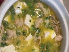 -老常州菜馆(天宁店)