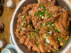 -鸡毛店·川菜(双楠店)