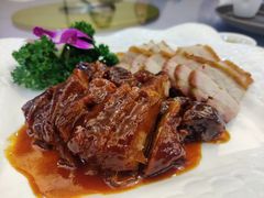 -喜临门酒家(城东店)