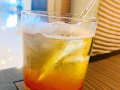 -赤坂亭·M9和牛烧肉(南京江南虹悦城店)