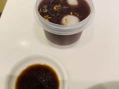 -新旺茶餐厅·早餐·夜宵(仙霞店)