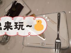 -PAUL LAFAYET 法式甜品(深圳湾万象城店)