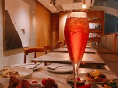 -农畉LONFOOD(福田星河COCOPark店)