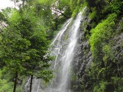-吊水壶国家森林公园