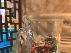 -鹏馨羊羔肉·非遗(新建街店)