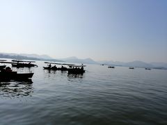 -纯K(西湖店)