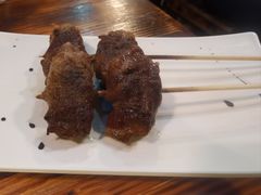 -平川日本料理