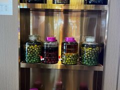 -小绍兴家宴·百年绍兴菜(鲁迅路店)