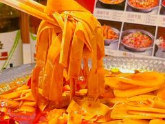 -美蛙四季(亦庄店)