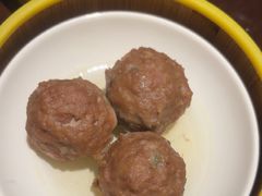 -元素中餐厅.海南菜.粤菜.椰子鸡.海鲜.包房.石梅湾威斯汀度假酒店