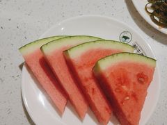 -潮牛壹号鲜牛肉火锅(光谷天地店)