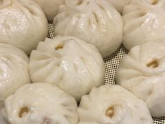 -东门老磨坊羊汤馆(兰山新东关店)