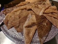 -王家渡火锅店(棕榈泉店)