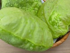 -苏小柳点心·手作小笼包(浦东嘉里城分院)