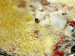 -金三可市井水煮鱼(金碧园店)