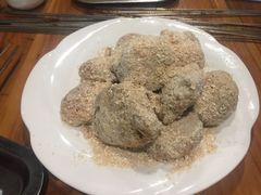 -范家大院(华为店)