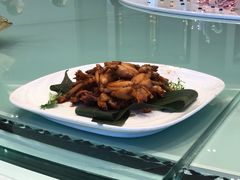 -亢龙太子酒轩(东湖店)