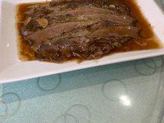 -西夏回族烧麦馆(牡丹街店)