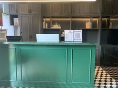 -BM酒店(同和地铁站店)