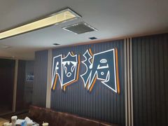 -脑洞先生非恐剧情密室(五一店)