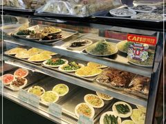 -新川面馆(新街口起源店)
