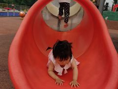 -枫香湖儿童公园