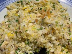 -扬州狮子楼·非遗淮扬菜(东关街店)