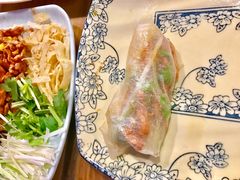 -满园春饼(运河城店)