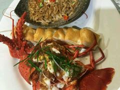 -华兴大酒楼(亿宝大厦店)