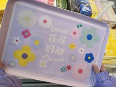 -好利来(七宝领展广场店)