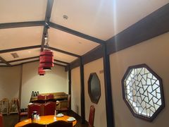 -東大方(湖州白鹭迎店)
