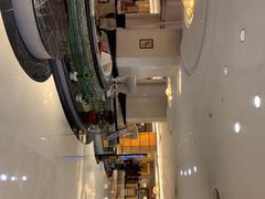 -电谷雅阁国际大酒店